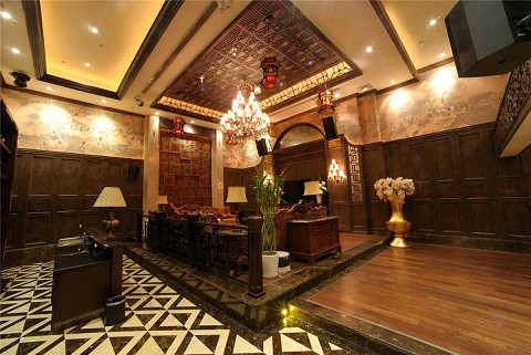 赵县哪个KTV少爷男模妹子服务好 赵县哪个KTV少爷男模妹子服务好